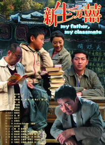 国产ww久久久久久久久久