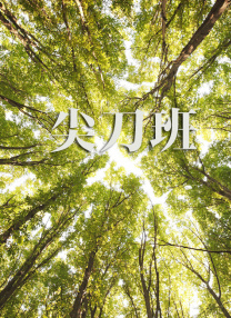 求婚的技术
