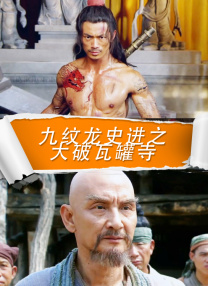 俺也去网