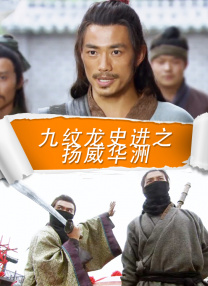 伊人成人在线视频