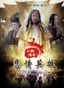 伊人久久国产精品