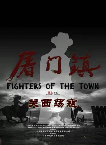 一个好的寄宿房子