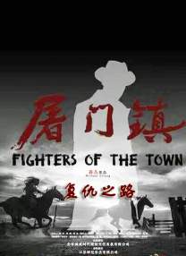 成人性生交大片免费看午夜a
