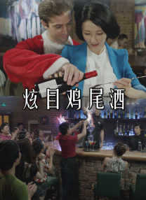 粉丝的福利