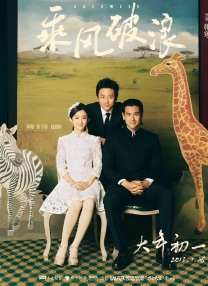 烟机灶具哪个牌子好性价比高