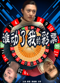 中文字幕av网址