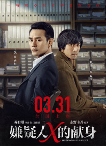 免费黄色在线网站