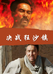 欣尝asian国模人体pics