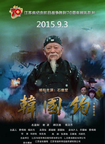 一级欧美毛片成人