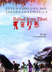 竭尽全力的一击