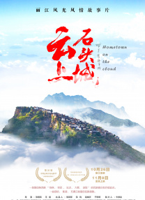 av午夜三片乱码少妇