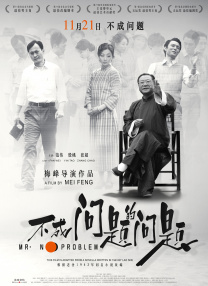美女黄网久久
