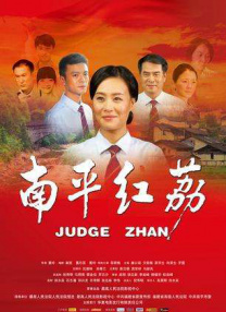 嫩草网站永久入口
