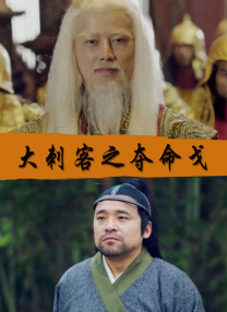 资源av