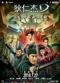 福利视频不卡