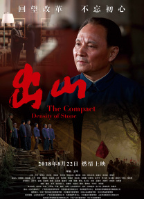 少妇av蜜桃