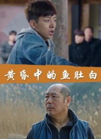 狠狠婷婷