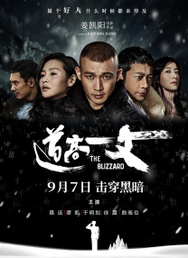 麻豆视频网站入口