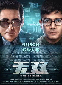 污污黄色在线观看