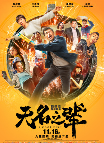 91av视频大全