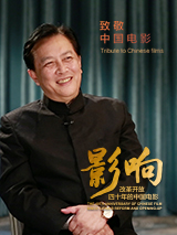 美女激情13p