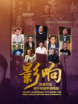 好看韩国三级中文字幕hd