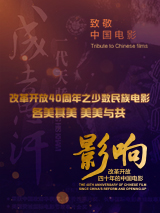 免费av资源