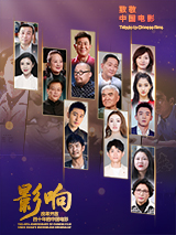 亚洲福利网
