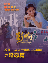 性奴邮件