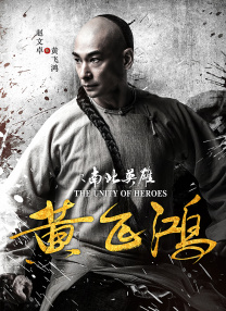 99pao在线视频精品免费