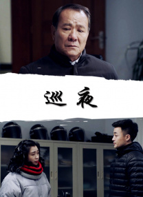 m2硬盘无法识别