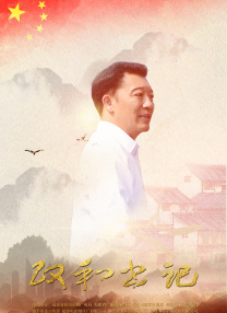 脱岳裙子从后面挺进去小说