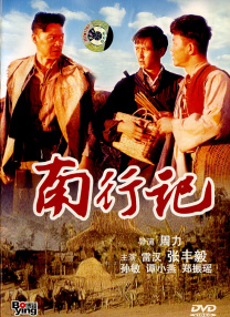 久色乳综合思思在线视频