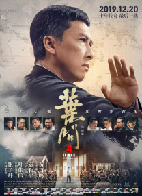 伊人久久青青草
