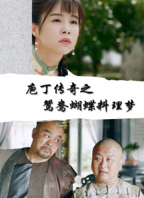 成年人午夜网站