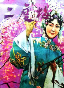 针对姐姐的办法