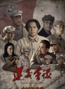 适合我的日子
