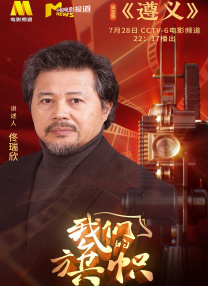 男人天堂久久