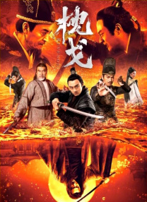 芭乐视频污污