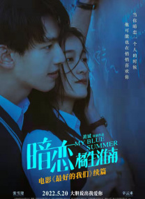 福利小视频