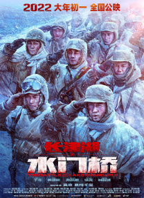 动漫美女搞黄