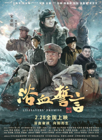 超碰91人人