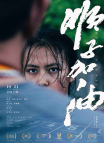 欧美性极品xxxx娇小