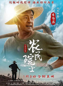 成年人av在线
