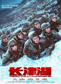 啪一啪在线视频