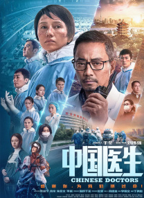 国产精品兄妹在线观看麻豆