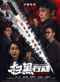 国产在线观看精品