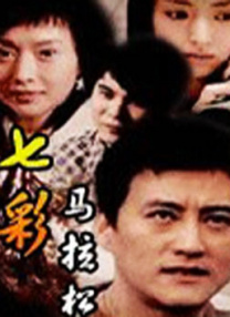 综合精品一区
