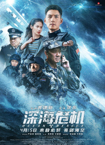 韩国理伦片在线观看免费观看