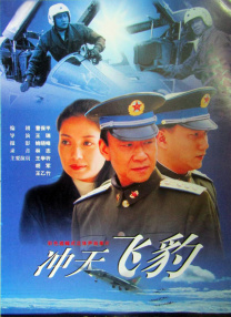 99婷婷
